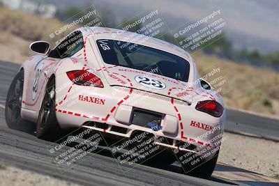 media/Oct-19-2025-PCA San Diego (Sun) [[b7baa86645]]/3-Orange Group/Session 3 (Turn 16)/